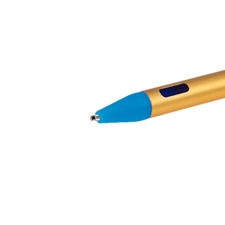 2.3mm Ultra-thin Nib Active Stylus Pen, For iPhone 6 & 6 Plus, iPhone 5 & 5S & 5C, IPad Pro / iPad Air 2 / iPad Air / iPad mini / mini with Retina Display and All Capacitive Touch Screen
