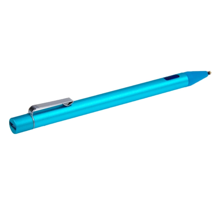 2.3mm Ultra-thin Nib Active Stylus Pen, For iPhone 6 & 6 Plus, iPhone 5 & 5S & 5C, IPad Pro / iPad Air 2 / iPad Air / iPad mini / mini with Retina Display and All Capacitive Touch Screen