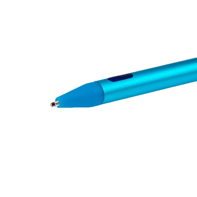 2.3mm Ultra-thin Nib Active Stylus Pen, For iPhone 6 & 6 Plus, iPhone 5 & 5S & 5C, IPad Pro / iPad Air 2 / iPad Air / iPad mini / mini with Retina Display and All Capacitive Touch Screen