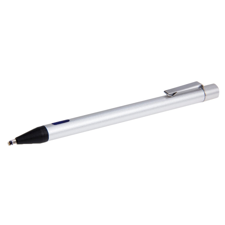 2.3mm Ultra-thin Nib Active Stylus Pen, For iPhone 6 & 6 Plus, iPhone 5 & 5S & 5C, IPad Pro / iPad Air 2 / iPad Air / iPad mini / mini with Retina Display and All Capacitive Touch Screen