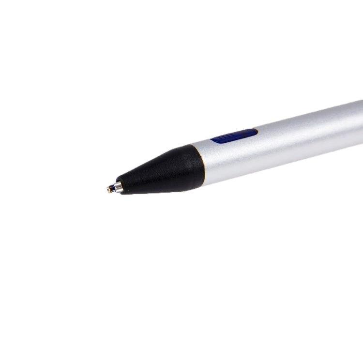2.3mm Ultra-thin Nib Active Stylus Pen, For iPhone 6 & 6 Plus, iPhone 5 & 5S & 5C, IPad Pro / iPad Air 2 / iPad Air / iPad mini / mini with Retina Display and All Capacitive Touch Screen