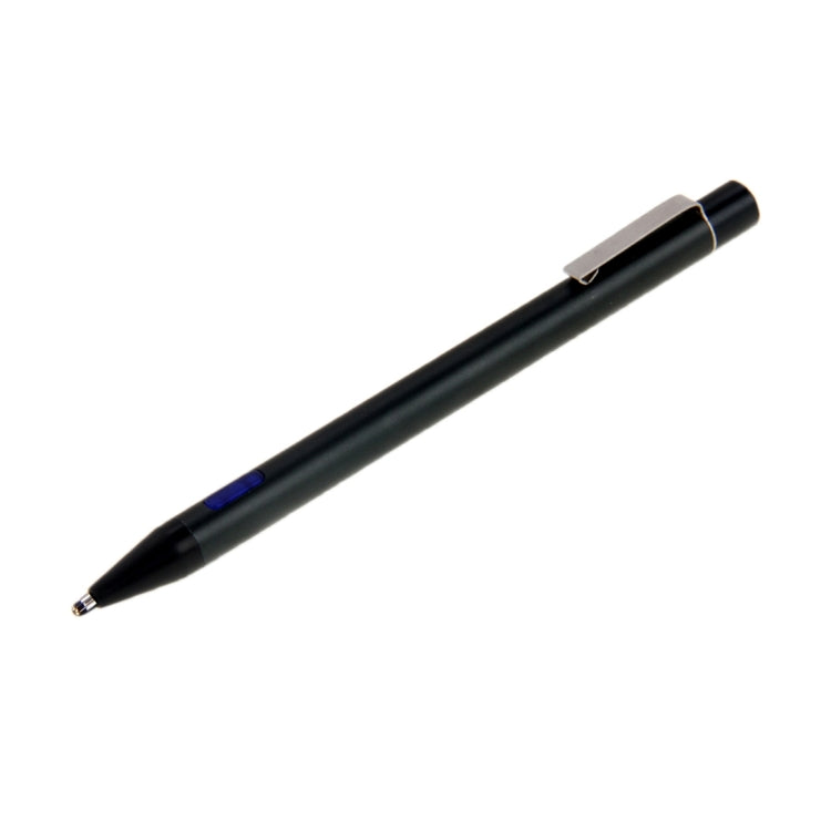 2.3mm Ultra-thin Nib Active Stylus Pen, For iPhone 6 & 6 Plus, iPhone 5 & 5S & 5C, IPad Pro / iPad Air 2 / iPad Air / iPad mini / mini with Retina Display and All Capacitive Touch Screen