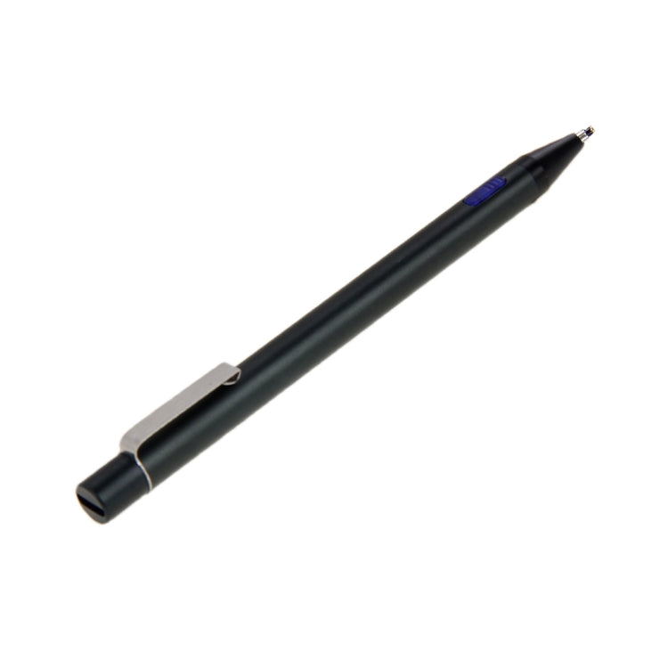 2.3mm Ultra-thin Nib Active Stylus Pen, For iPhone 6 & 6 Plus, iPhone 5 & 5S & 5C, IPad Pro / iPad Air 2 / iPad Air / iPad mini / mini with Retina Display and All Capacitive Touch Screen