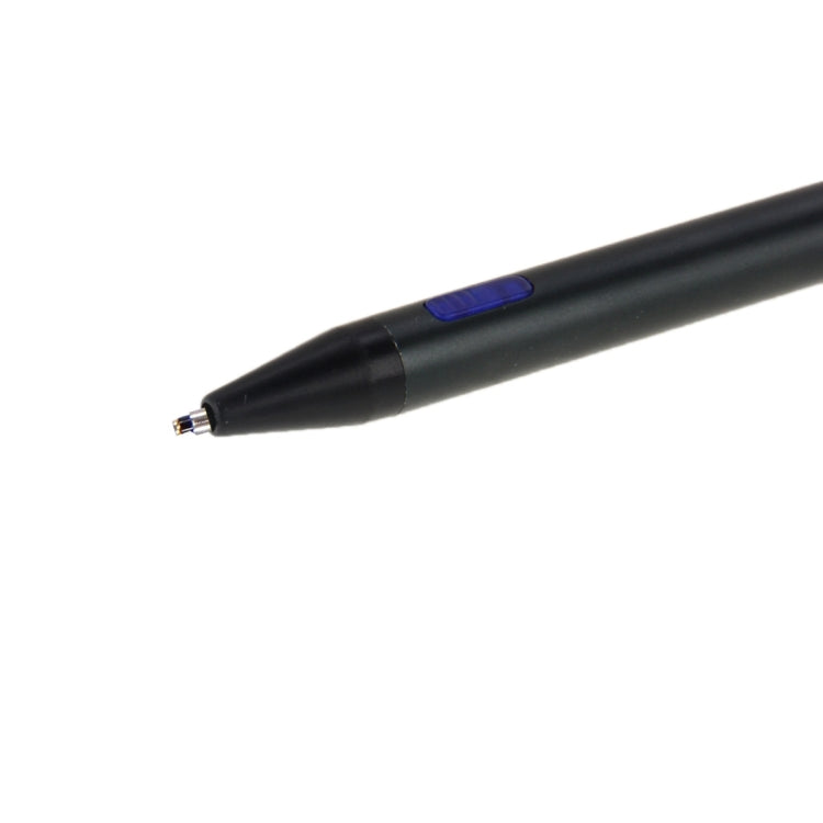 2.3mm Ultra-thin Nib Active Stylus Pen, For iPhone 6 & 6 Plus, iPhone 5 & 5S & 5C, IPad Pro / iPad Air 2 / iPad Air / iPad mini / mini with Retina Display and All Capacitive Touch Screen