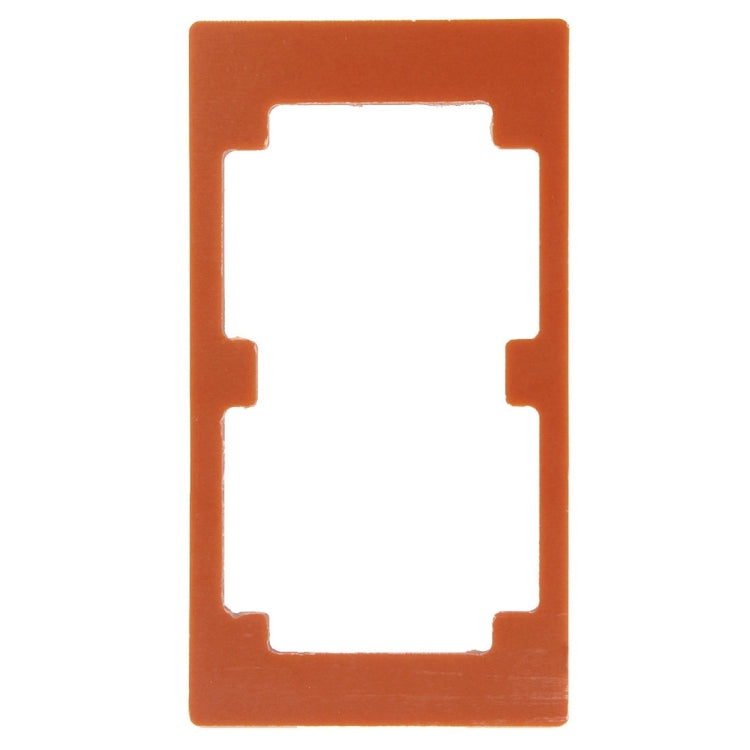 Precision Screen Refurbishment Mould Molds for iPhone 6s LCD and Touch Panel