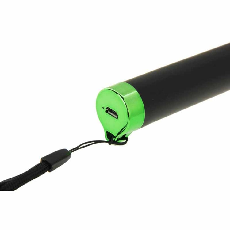 Adjustable Bluetooth Wireless Self-timer Handheld Monopod