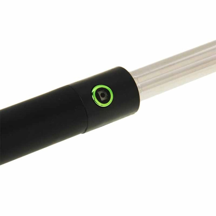 Adjustable Bluetooth Wireless Self-timer Handheld Monopod