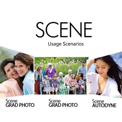 Adjustable Bluetooth Wireless Self-timer Handheld Monopod