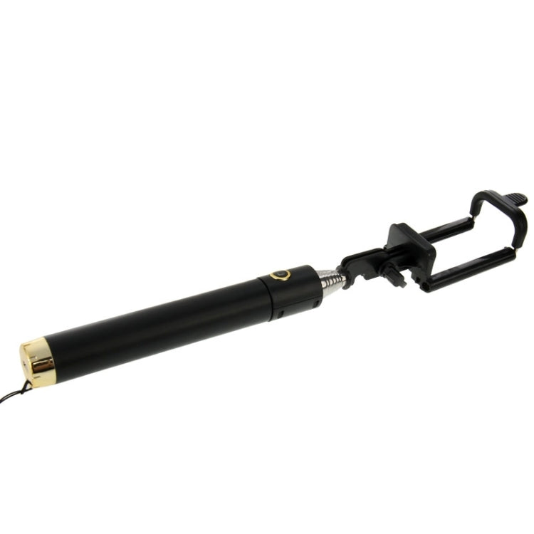 Adjustable Bluetooth Wireless Self-timer Handheld Monopod