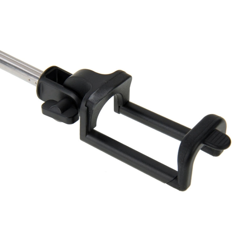 Adjustable Bluetooth Wireless Self-timer Handheld Monopod