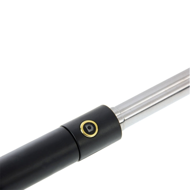 Adjustable Bluetooth Wireless Self-timer Handheld Monopod