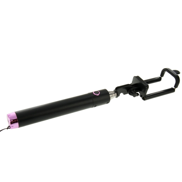 Adjustable Bluetooth Wireless Self-timer Handheld Monopod