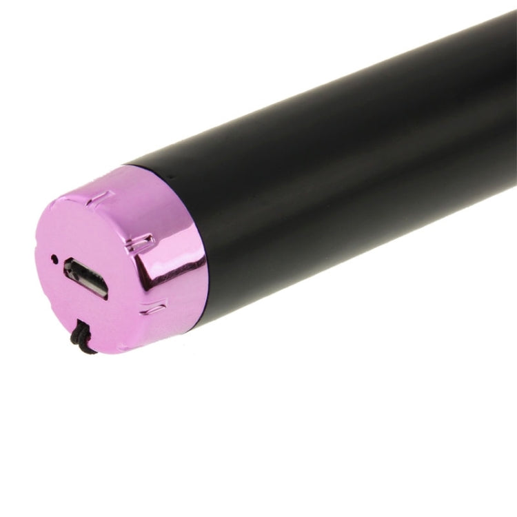 Adjustable Bluetooth Wireless Self-timer Handheld Monopod
