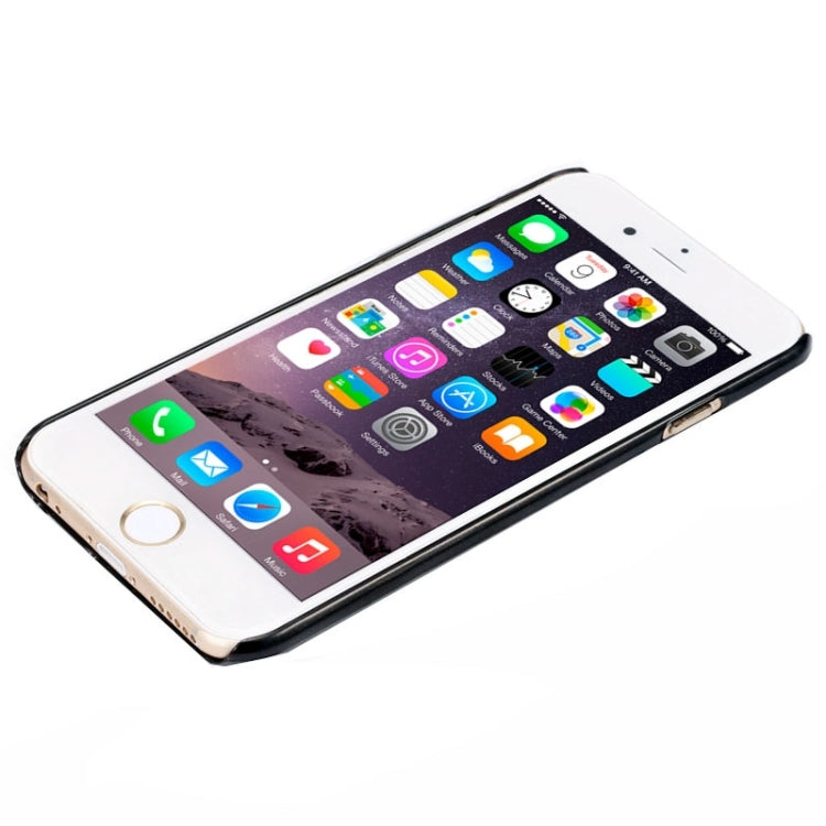 Rhinestone Hard Case for iPhone 6