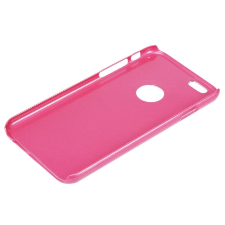Rhinestone Hard Case for iPhone 6