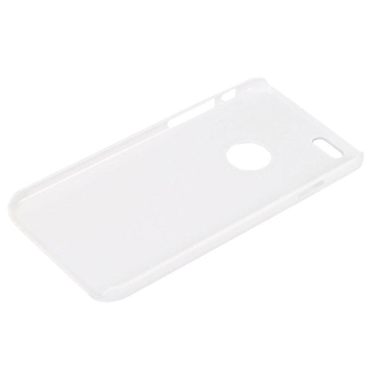 Rhinestone Hard Case for iPhone 6