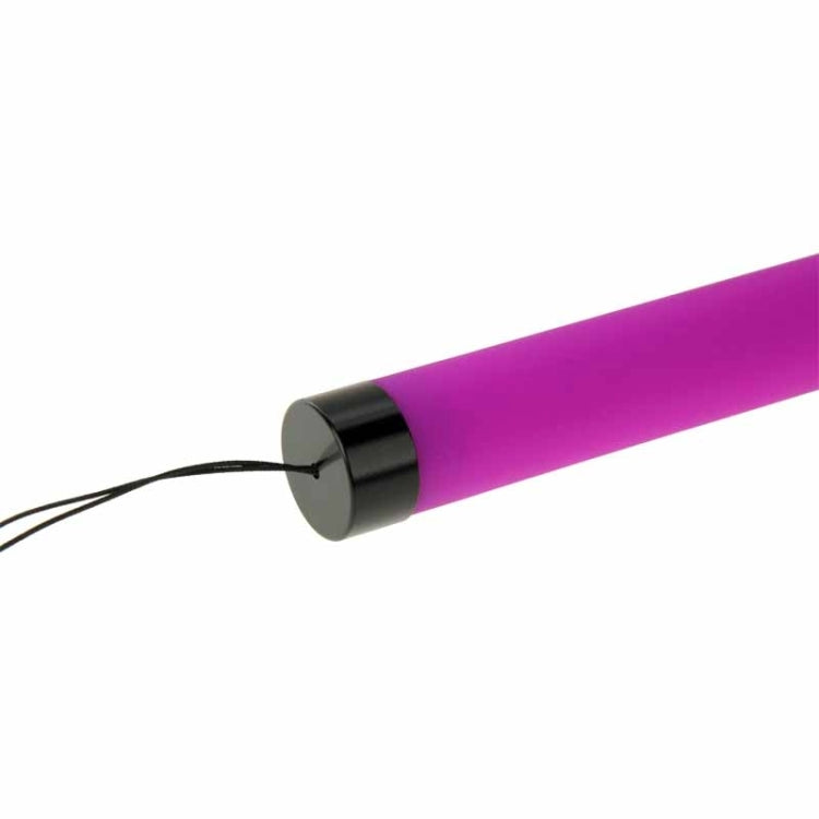 Infrared Ray Selfie Monopod / Foldable all-in-one Monopod / Portable Self-timer Handheld Monopod for Smartphones, Folded Length: 21.5cm,Extended Length: 65cm