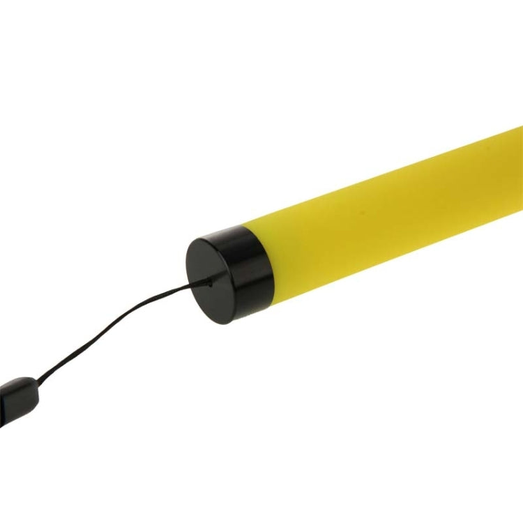 Infrared Ray Selfie Monopod / Foldable all-in-one Monopod / Portable Self-timer Handheld Monopod for Smartphones, Folded Length: 21.5cm,Extended Length: 65cm