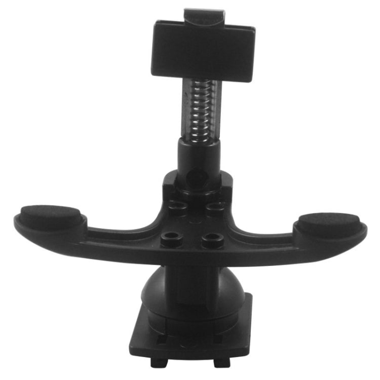 Air Conditioning Vent Car Holder for iPhone 6 Plus