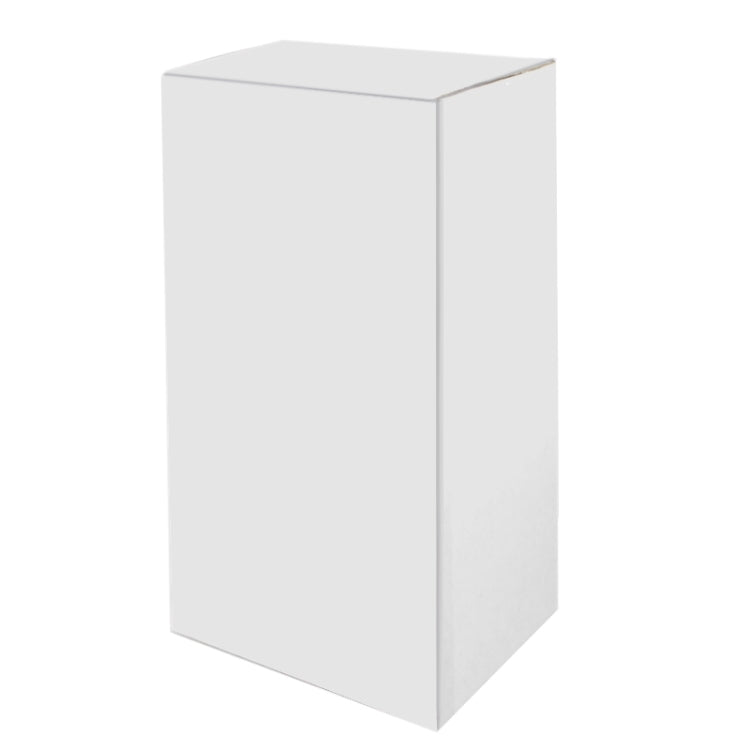 Car Sucker Holder for iPhone 6 Plus