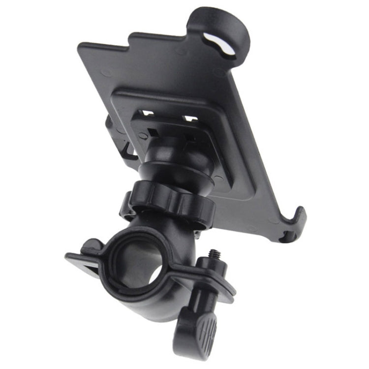 Bicycle Holder for iPhone 6 Plus