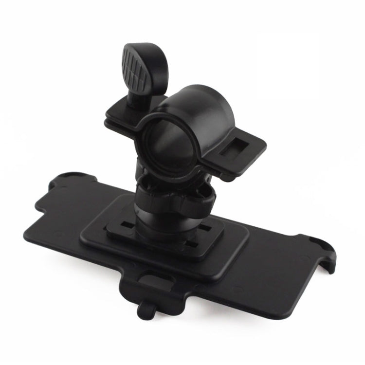 Bicycle Holder for iPhone 6 Plus