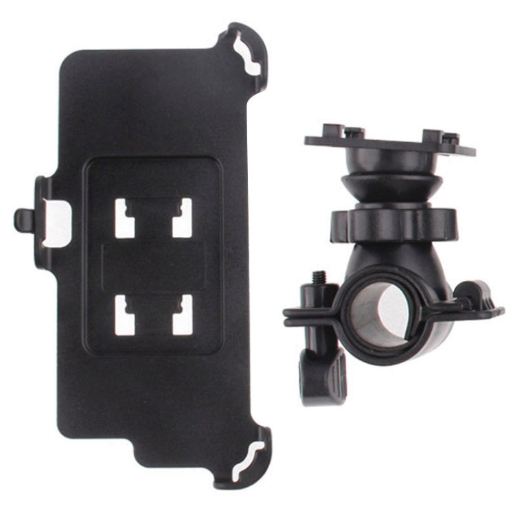 Bicycle Holder for iPhone 6 Plus
