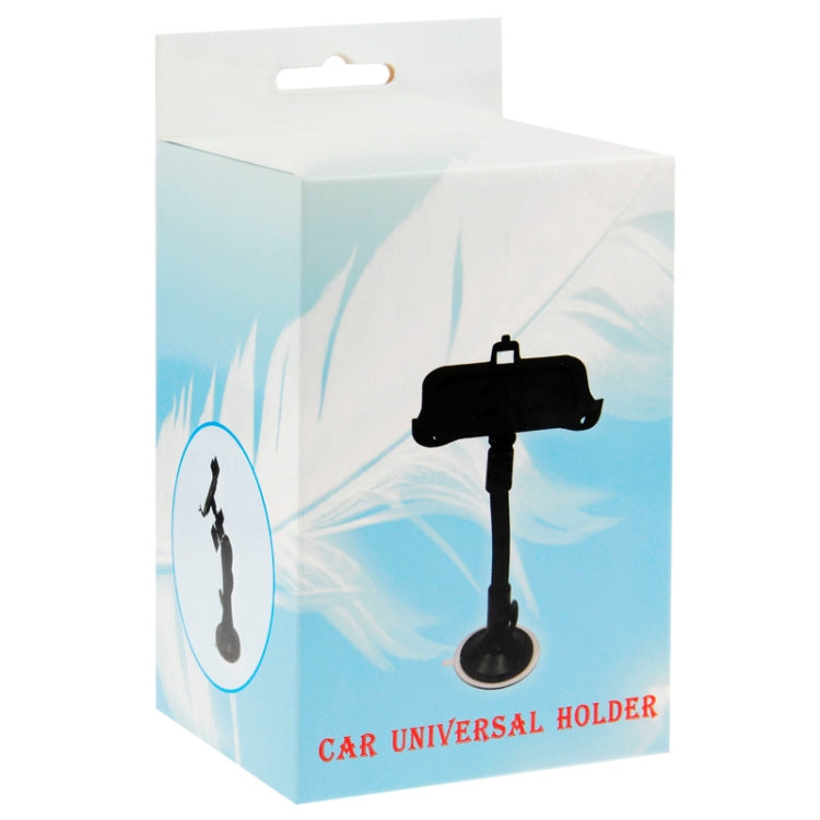 Bicycle Holder for iPhone 6 Plus