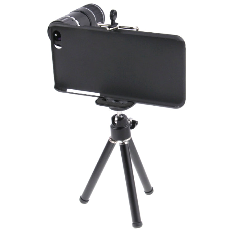 12 X Mobile Telephoto Lens for iPhone 6 Plus