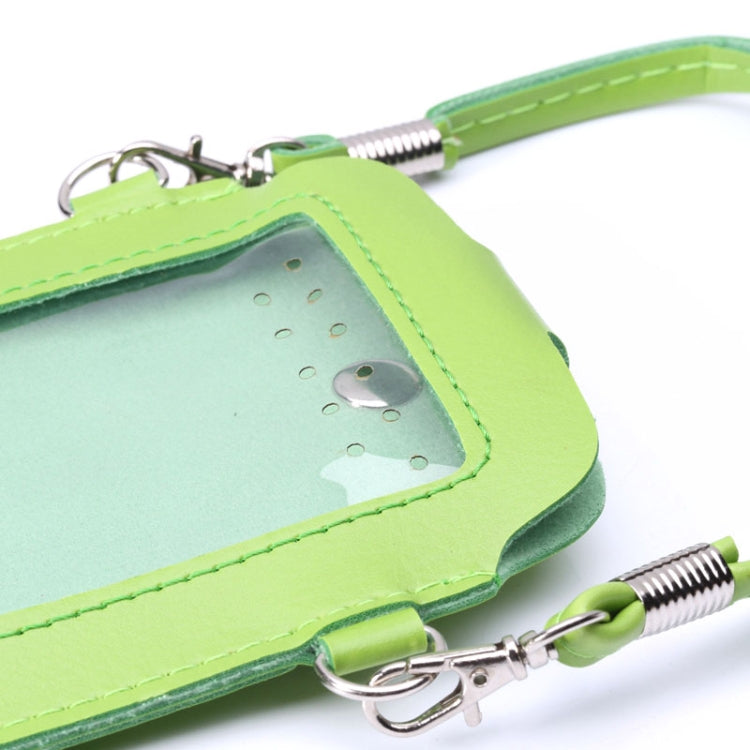 Universal Leather Cellphone Case bag pouch with Fullscreen Touch for iPhone 6 Plus & 6S Plus / Galaxy Note 4 / Note 3 / N900