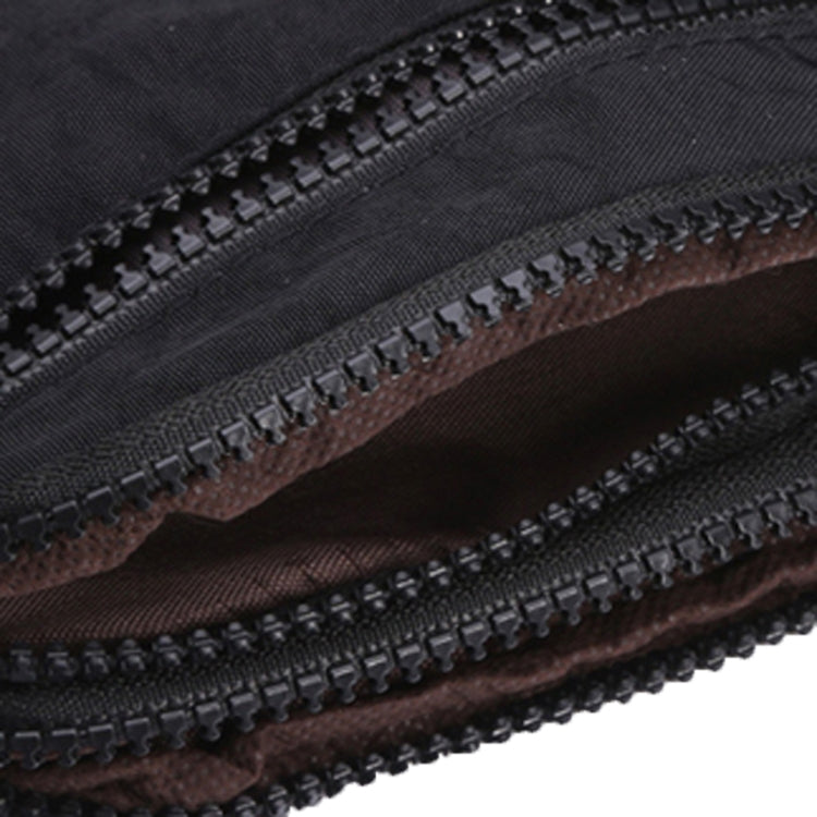 3 Layer Multi-function Sport Portable Bag for iPhone 6s Plus, Samsung Note 5 / 4 / S6 edge+ / S7 / S7 Edge