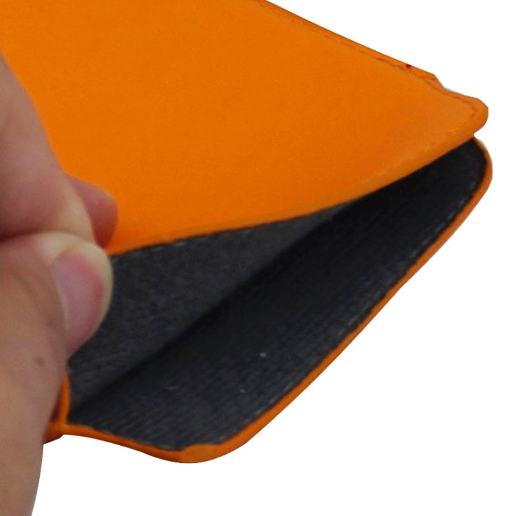 Leather Case with Lanyard Hole for iPhone 6 Plus & 6S Plus, Size: 16.8cm x 9.3cm x 0.2cm