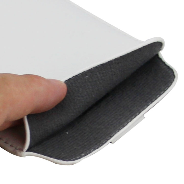 Leather Case with Lanyard Hole for iPhone 6 Plus & 6S Plus, Size: 16.8cm x 9.3cm x 0.2cm