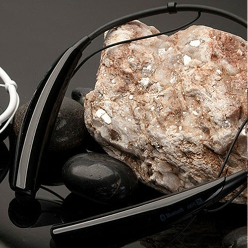 Sports Neck-strap Bluetooth Stereo Headset