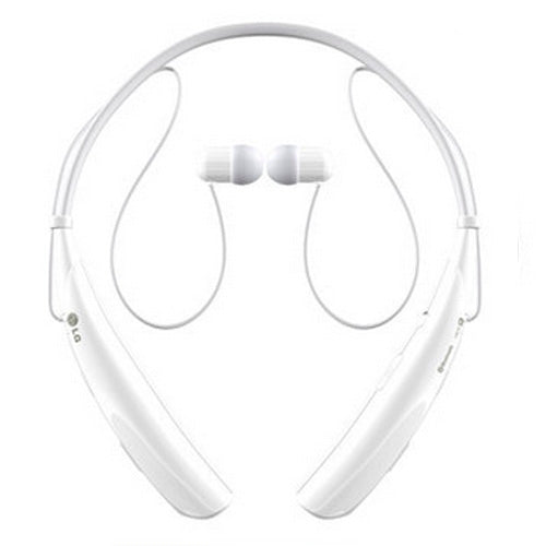 Sports Neck-strap Bluetooth Stereo Headset