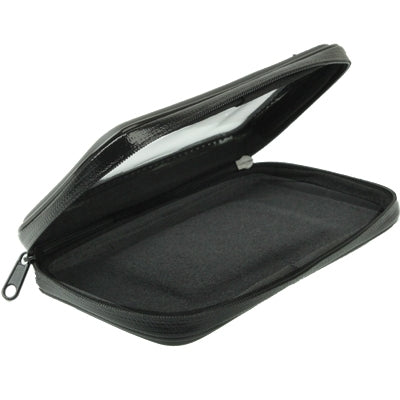 Outdoor Sports Waterproof Bag with Bicycle Mount for iPhone 6 Plus & 6S Plus / Galaxy Note 4 / N910, Size: 170mm x 90mm x 28mm