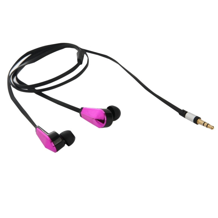 Sports Collar Clip Design Bluetooth v4.0 Headset with MIC for iPad / iPhone / Samsung / Nokia / HTC / Xiaomi