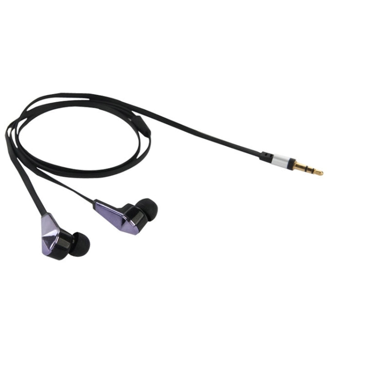 Sports Collar Clip Design Bluetooth v4.0 Headset with MIC for iPad / iPhone / Samsung / Nokia / HTC / Xiaomi