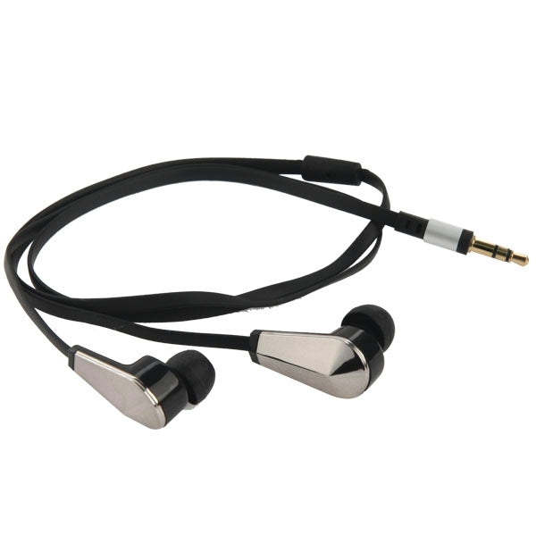 Sports Collar Clip Design Bluetooth v4.0 Headset with MIC for iPad / iPhone / Samsung / Nokia / HTC / Xiaomi