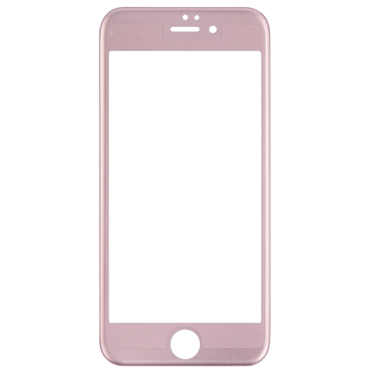 0.33mm Full Screen Tempered Glass Screen Protector for iPhone 6 Plus