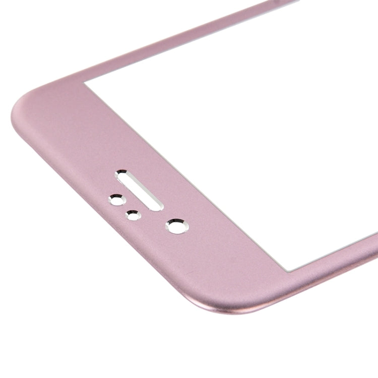 0.33mm Full Screen Tempered Glass Screen Protector for iPhone 6 Plus