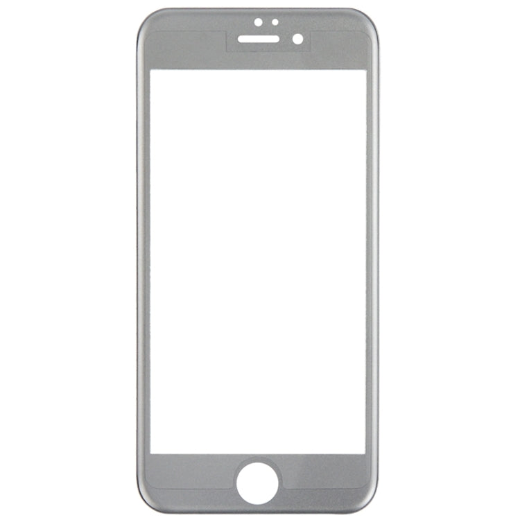 0.33mm Full Screen Tempered Glass Screen Protector for iPhone 6 Plus