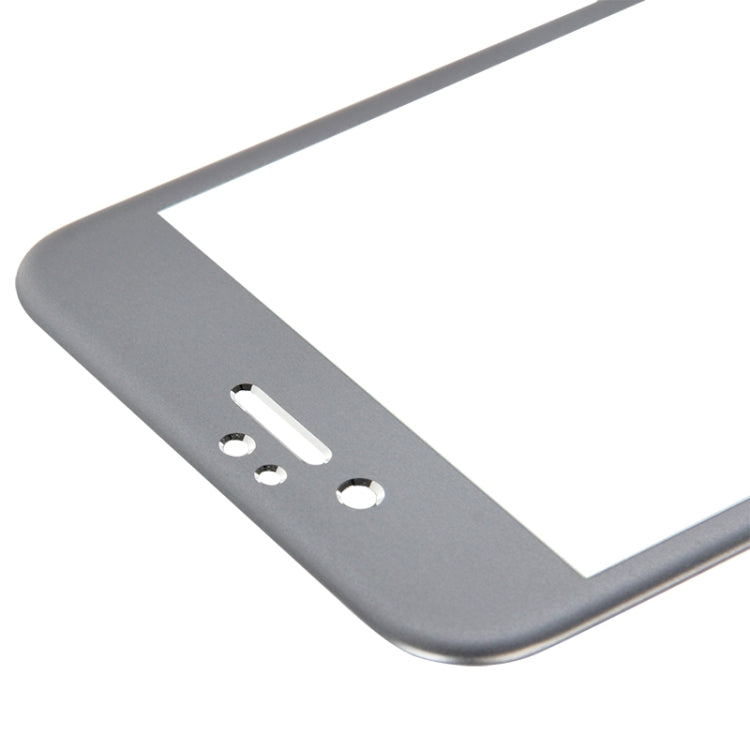 0.33mm Full Screen Tempered Glass Screen Protector for iPhone 6 Plus