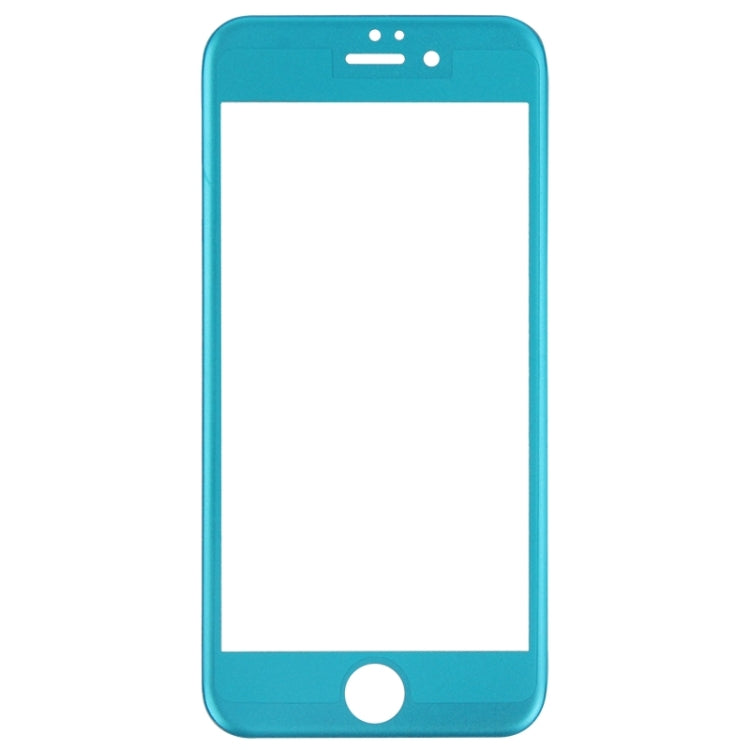 0.33mm Full Screen Tempered Glass Screen Protector for iPhone 6 Plus