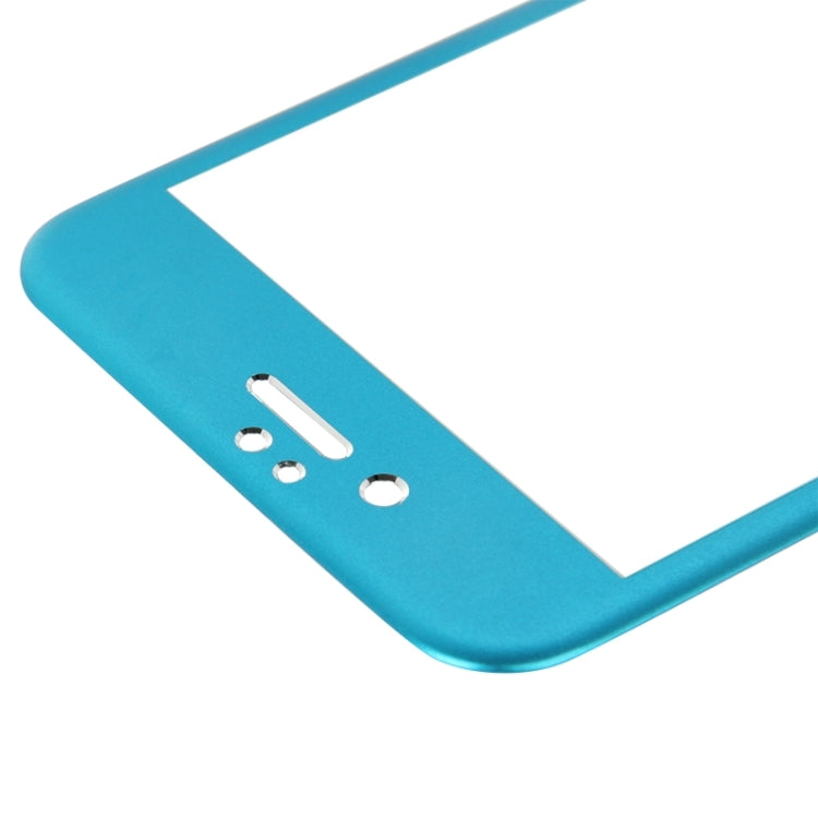 0.33mm Full Screen Tempered Glass Screen Protector for iPhone 6 Plus