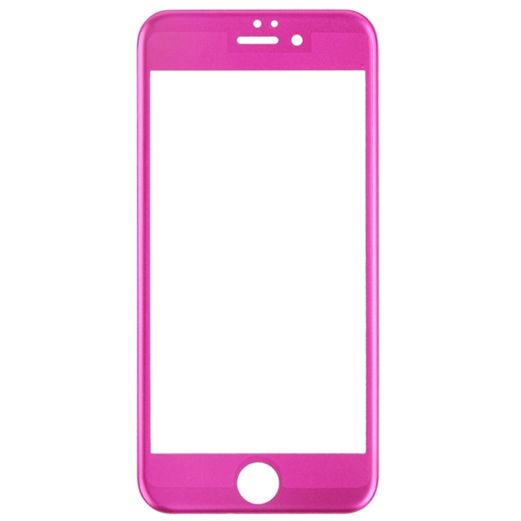 0.33mm Full Screen Tempered Glass Screen Protector for iPhone 6 Plus