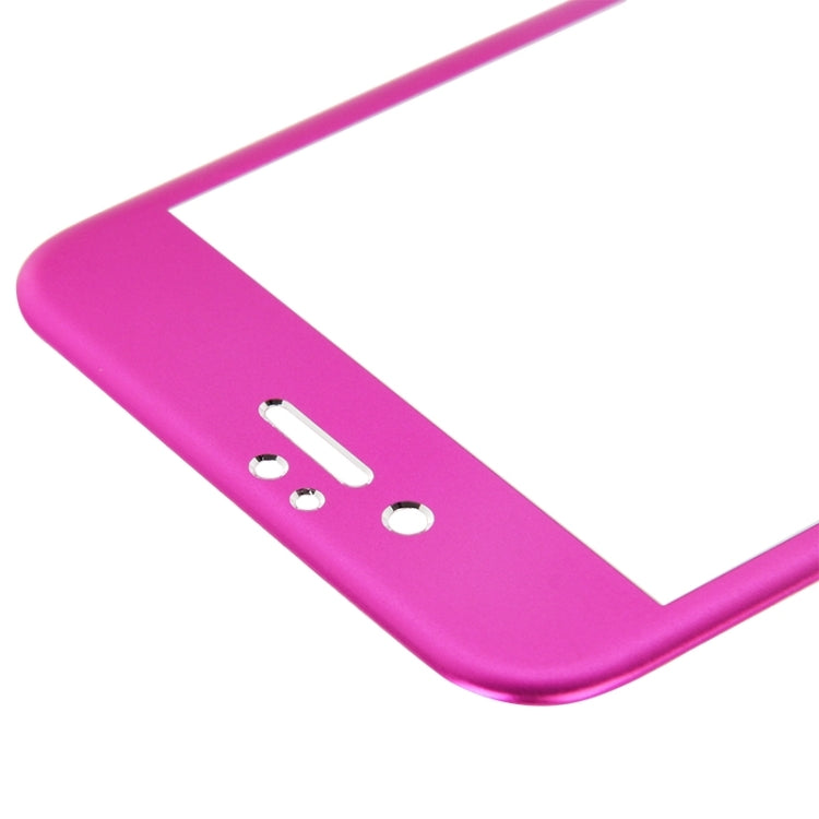 0.33mm Full Screen Tempered Glass Screen Protector for iPhone 6 Plus