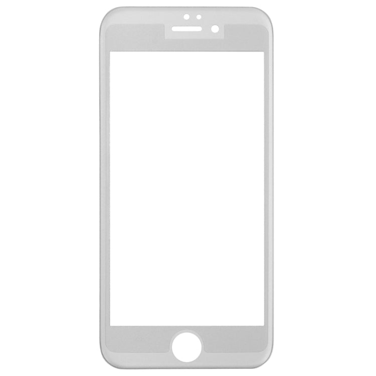 0.33mm Full Screen Tempered Glass Screen Protector for iPhone 6 Plus