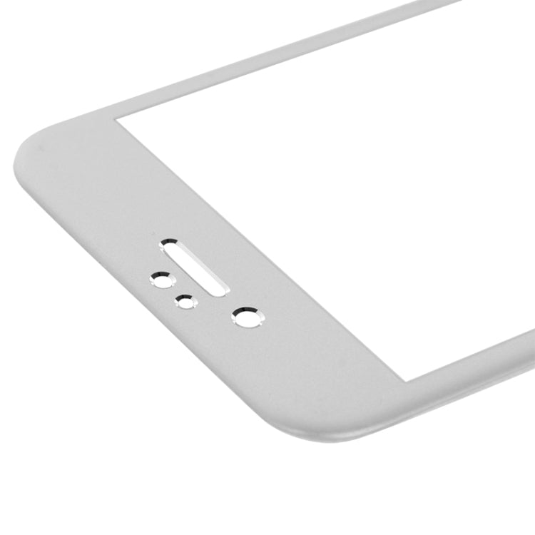 0.33mm Full Screen Tempered Glass Screen Protector for iPhone 6 Plus