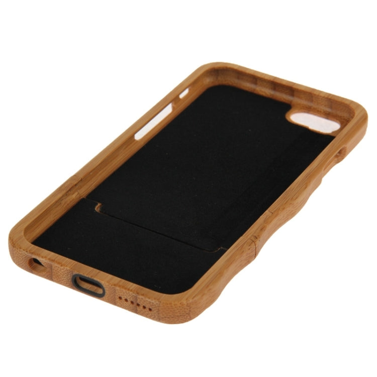 Lightweight Left Hand Grasp Design Separable